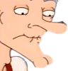 sad emote