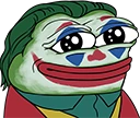 Peepo_JokerJP emote