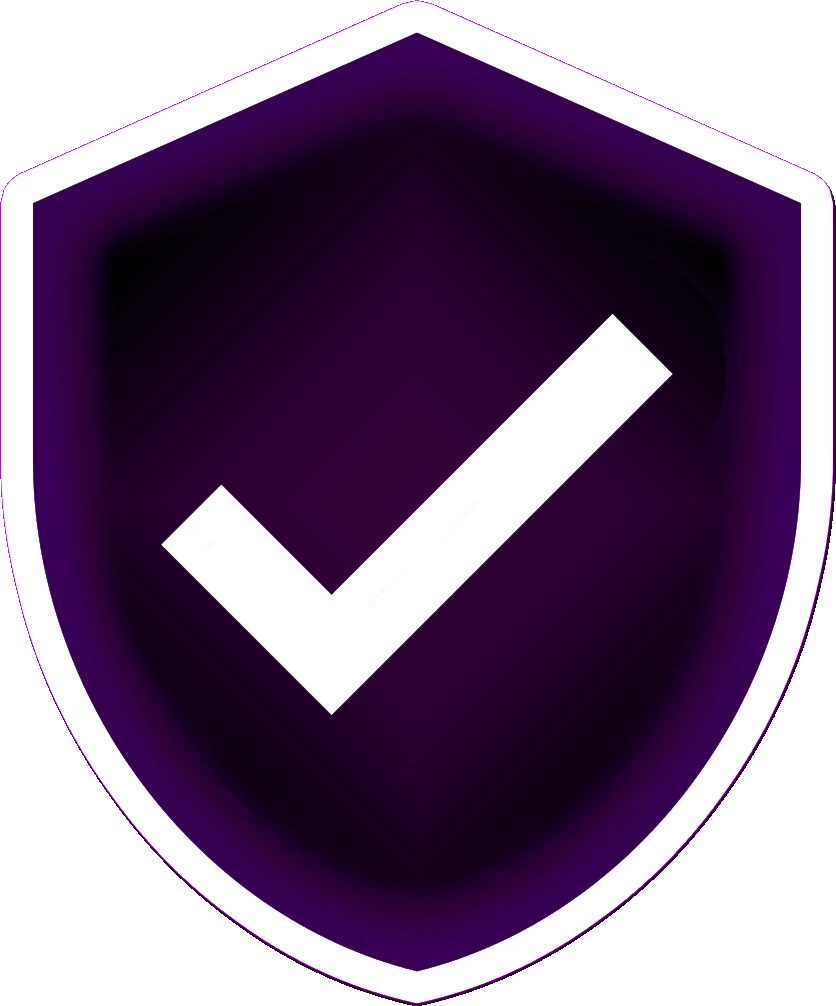 Verified86x emote