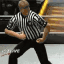 ACCEPTABLE animated emote