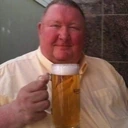 Cheers emote