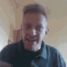 Mimon_Baraka_Rage emote
