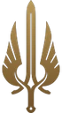 lol_rp_demacia emote
