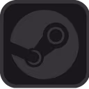 SteamIcon emote