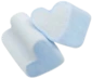 blue_hearts emote