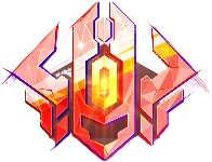 OneAboveAll emote