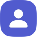 Member emote