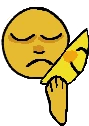 mask_off emote