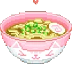 RamenBowl emoji