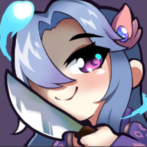 makun avatar