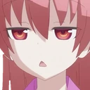 Tsukasa_Blank emote