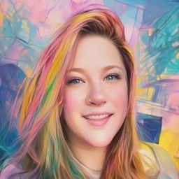 allegedlyellie avatar