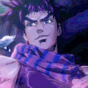 joseph emote