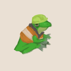 gwinsen avatar