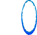 reverseportalblueParrot emote