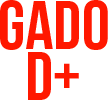 GADOOOO emote