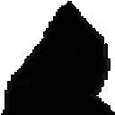 Lurking emote