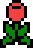 StardewTulip emote