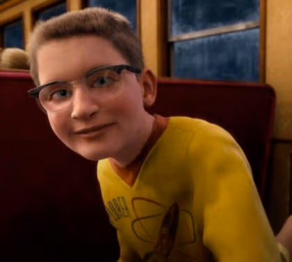 c_mon_guys emote