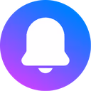HCGlocke emote