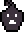 StardewKrobus3 emote