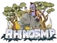 RhinoSMP emote