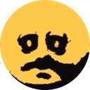Husk emote