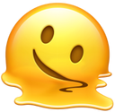 pain static emote