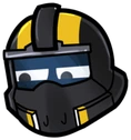 2diverSquint emote