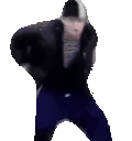 russianPls emote