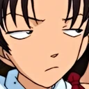 Kazuha_grrr emote
