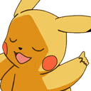 intslPikaBitchPlease emote