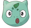 bulb5 emote