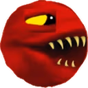 PagMan emote