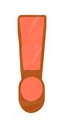 TCCSYMBOLA emoji