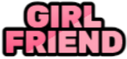 girlfriend_IDS static emote