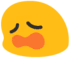 blobweary emote