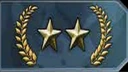 gold2 emote
