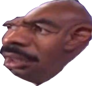 eeh emote