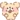pastelbear_jump emote