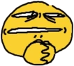emoji_eeek emote