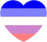 AFAB_Trans_Heart emote