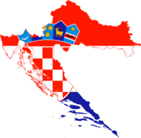 flagmap_hr emote