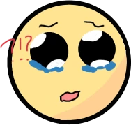 emoji_what emote