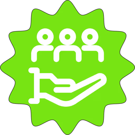 AssistSupportManager emote