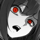 a_excuseme emote