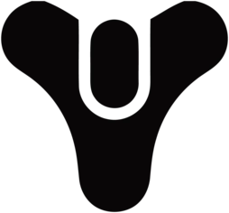 destiny2logo emote