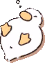 daydreaming_ducky emote