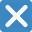 regional_indicator_ex emoji