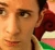 SteveModCheck emote
